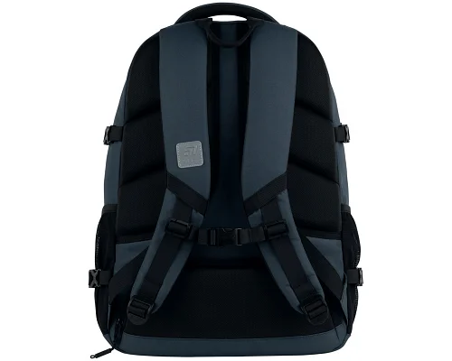 Рюкзак Kite Education teens Future спинка 49 см (K26-1018XL-2)