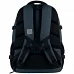 Рюкзак Kite Education teens Future спинка 49 см (K26-1018XL-2)