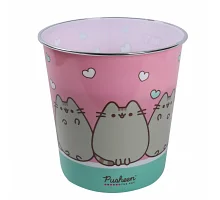 Корзина для мусора Yes Pusheen (708503)