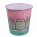 Корзина для мусора Yes Pusheen (708503)