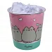 Корзина для мусора Yes Pusheen (708503)