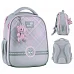 Рюкзак школьный каркасний Kite Education College Line спинка 36 см (K26-555S-1)