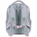 Рюкзак школьный каркасний Kite Education College Line спинка 36 см (K26-555S-1)