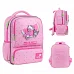 Рюкзак дитячий Kite Kids Hello Kitty спинка 32 см (HK26-559XS-2)