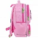 Рюкзак дитячий Kite Kids Hello Kitty спинка 32 см (HK26-559XS-2)