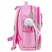 Рюкзак дитячий Kite Kids Hello Kitty спинка 32 см (HK26-559XS-2)