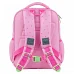 Рюкзак дитячий Kite Kids Hello Kitty спинка 32 см (HK26-559XS-2)