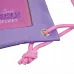 Сумка для взуття SB-10-1 Girls Secret для дівчинки YES (550520)