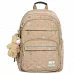 Рюкзак шкільний Yes 2026 Bear Friend TS-47M (550307)