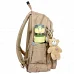 Рюкзак шкільний Yes 2026 Bear Friend TS-47M (550307)