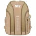 Рюкзак шкільний Yes 2026 Bear Friend TS-47M (550307)