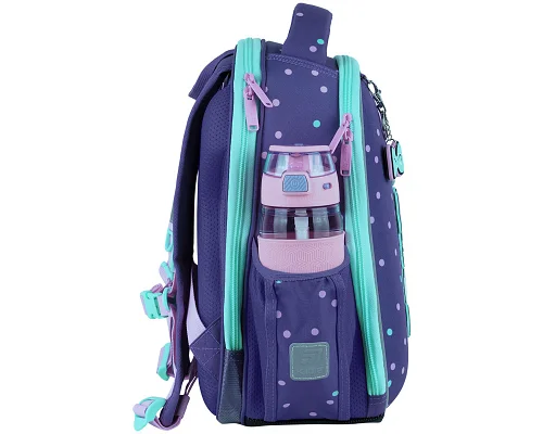 Рюкзак школьный каркасний Kite Education Be Friends спинка 36 см (K26-555S-3)