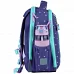 Рюкзак школьный каркасний Kite Education Be Friends спинка 36 см (K26-555S-3)
