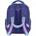 Рюкзак школьный каркасний Kite Education Be Friends спинка 36 см (K26-555S-3)