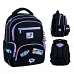 Рюкзак шкільний Kite Education Anime Dream спинка 39 см (K26-773M-2)