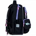 Рюкзак шкільний Kite Education Anime Dream спинка 39 см (K26-773M-2)