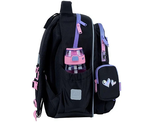 Рюкзак шкільний Kite Education Anime Dream спинка 39 см (K26-773M-2)