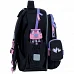 Рюкзак шкільний Kite Education Anime Dream спинка 39 см (K26-773M-2)