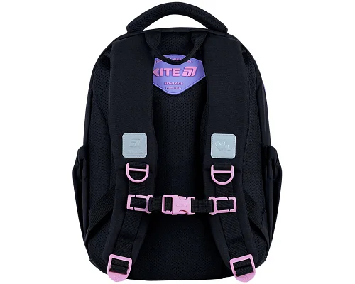 Рюкзак шкільний Kite Education Anime Dream спинка 39 см (K26-773M-2)