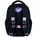 Рюкзак шкільний Kite Education Anime Dream спинка 39 см (K26-773M-2)