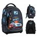 Рюкзак шкільний Kite Education Hot Wheels спинка 36 см (HW26-724S)