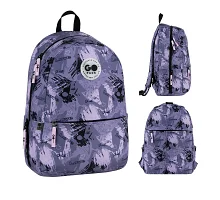 Рюкзак шкільний GoPack Education Teens спинка 41 см (GO26-188M-2)