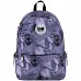 Рюкзак шкільний GoPack Education Teens спинка 41 см (GO26-188M-2)