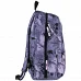 Рюкзак шкільний GoPack Education Teens спинка 41 см (GO26-188M-2)