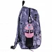 Рюкзак шкільний GoPack Education Teens спинка 41 см (GO26-188M-2)
