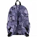 Рюкзак шкільний GoPack Education Teens спинка 41 см (GO26-188M-2)