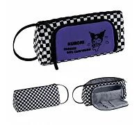 Пенал Kite Kuromi (HK26-2700)