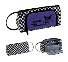 Пенал Kite Kuromi (HK26-2700)