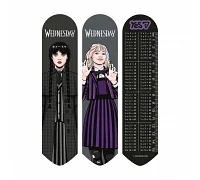 Закладка 2D Yes Wednesday (708816)