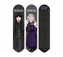 Закладка 2D Yes Wednesday (708816)