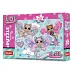 Пазли L.O.L Surprise! Fairies, 30 елементів 27х20 Ідейка (LP30-002)