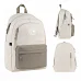 Рюкзак шкільний GoPack Education Teens спинка 43 см (GO26-141L-1)