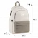 Рюкзак шкільний GoPack Education Teens спинка 43 см (GO26-141L-1)