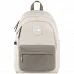 Рюкзак шкільний GoPack Education Teens спинка 43 см (GO26-141L-1)