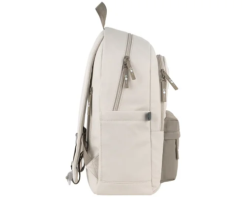 Рюкзак шкільний GoPack Education Teens спинка 43 см (GO26-141L-1)