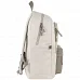 Рюкзак шкільний GoPack Education Teens спинка 43 см (GO26-141L-1)