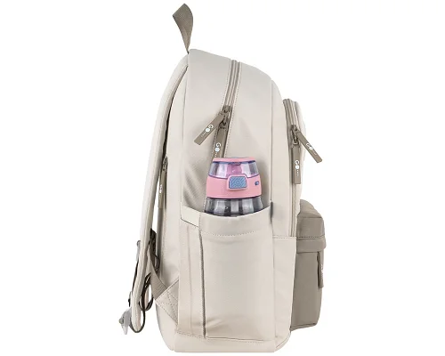 Рюкзак шкільний GoPack Education Teens спинка 43 см (GO26-141L-1)
