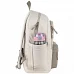 Рюкзак шкільний GoPack Education Teens спинка 43 см (GO26-141L-1)