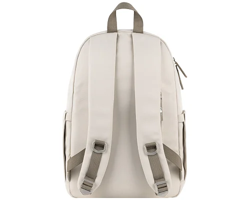 Рюкзак шкільний GoPack Education Teens спинка 43 см (GO26-141L-1)