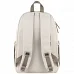 Рюкзак шкільний GoPack Education Teens спинка 43 см (GO26-141L-1)