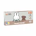 Пластилін Yes Miffy 6 кольорів 120 г (540726)