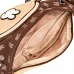 Сумка на пояс Yes 2026 Miffy Bunny SP-35 (550548)