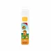 Краски акварельные Yes Jurassic World.Kids 6 цветов медовые (110314)