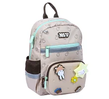Рюкзак детский Miffy K-45XS для девочки 31.5 см YES (550525)