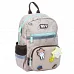 Рюкзак детский Miffy K-45XS для девочки 31.5 см YES (550525)