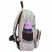 Рюкзак детский Miffy K-45XS для девочки 31.5 см YES (550525)